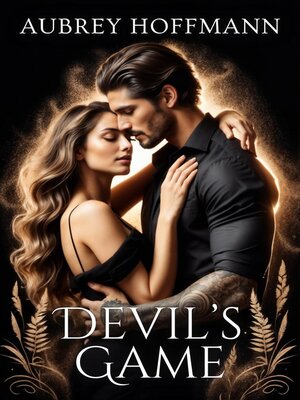 cover image of Devil's Game